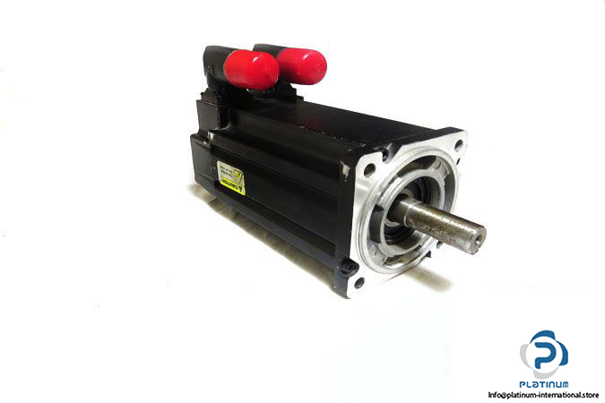 allen-bradley-mpl-b330p-sj72aa-servo-motor-side1
