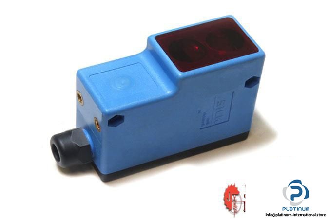 SICK-WT30-11-PHOTOELECTRIC-PROXIMITY-SENSOR-3_675x450.jpg