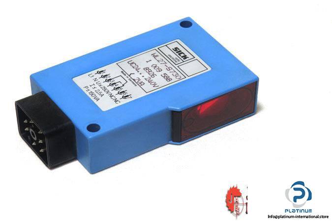 SICK-WL27-S730-RETRO-REFLECTIVE-PHOTOELECTRIC-SENSOR3_675x450.jpg