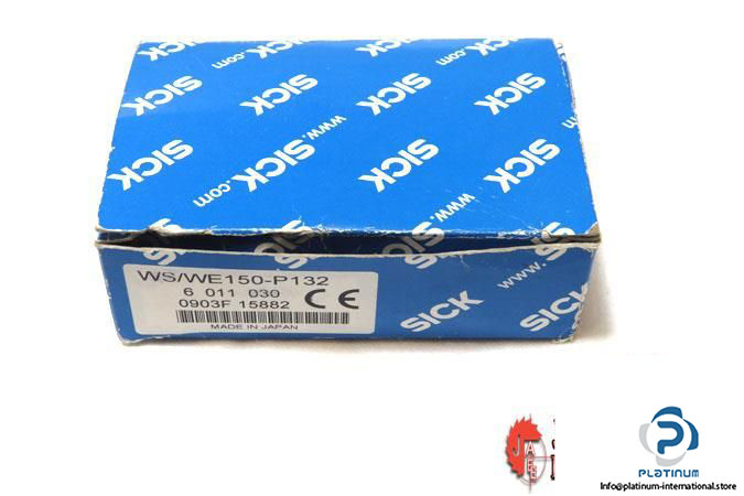 SICK-WSWE150-P132-THROUGH-BEAM-PHOTOELECTRIC-SENSOR-3_675x450.jpg