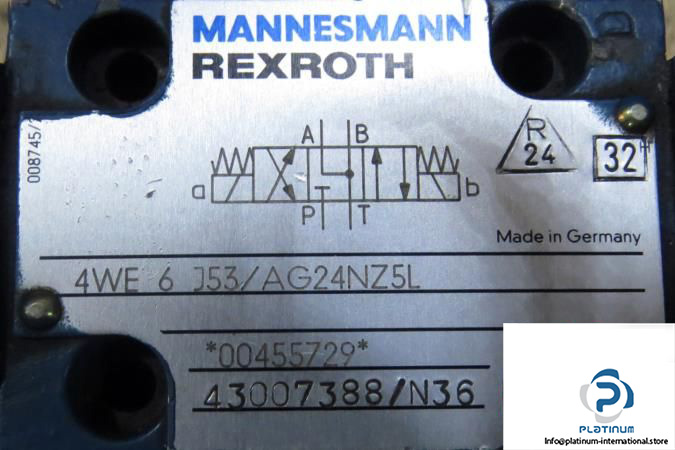 REXROTH-4WE-6-J53AG24NZ5L-DIRECTIONAL-CONTROL-VALVE3_675x450.jpg