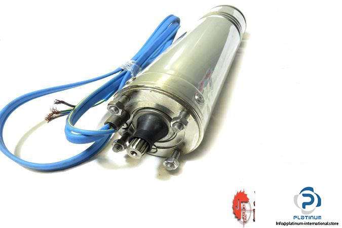 SUMOTO-OPT-200-SUBMERSIBLE-PUMP3_675x450.jpg
