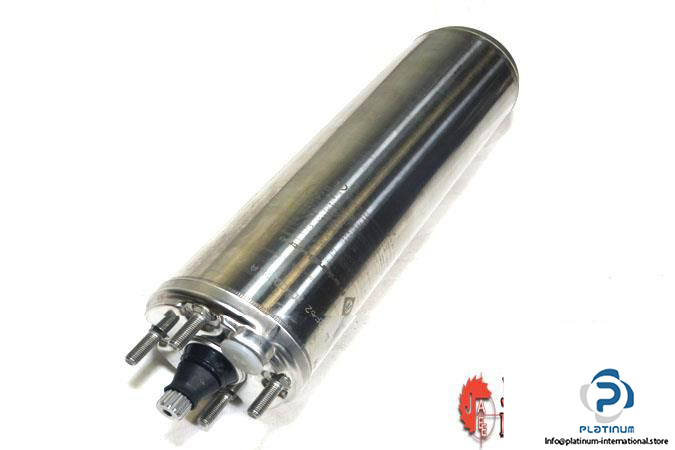 FRANKLIN-2347262521-SUBMERSIBLE-ELECTRIC-MOTOR3_675x450.jpg