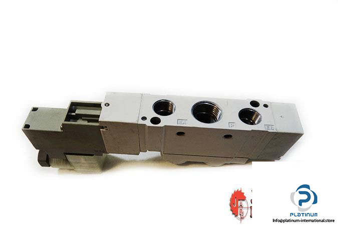 SMC-30-SY7120-SINGLE-VALVE4_675x450.jpg