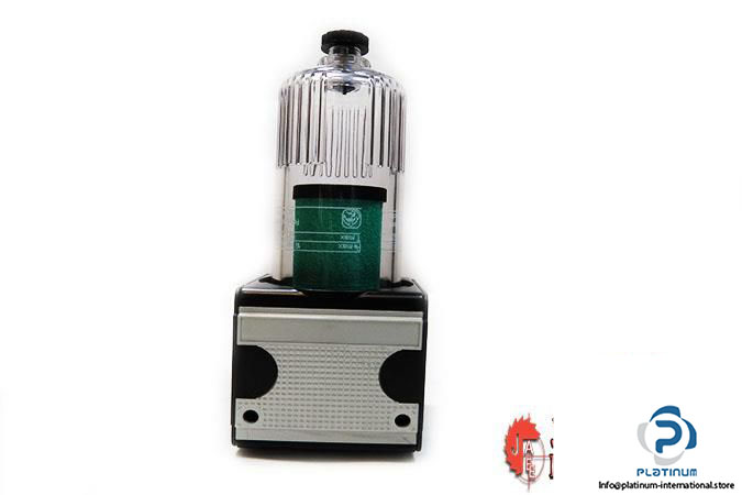 RIEGLER-FX-12-FILTER5_675x450.jpg
