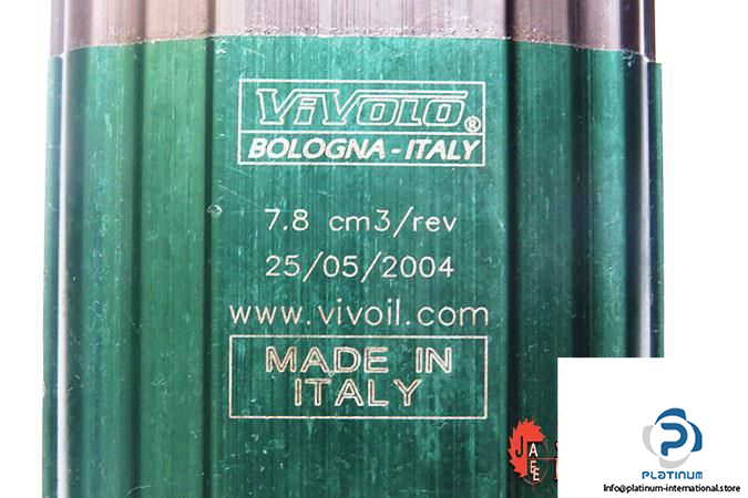 VIVOLO-DRIVER4_675x450.jpg