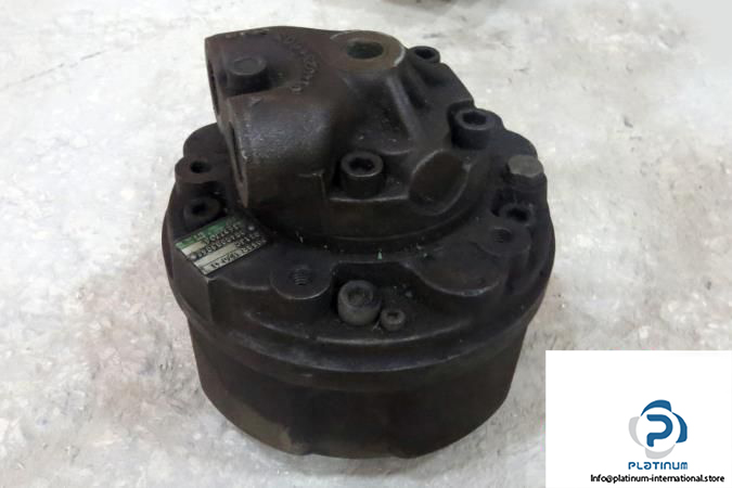 SAI-P05GR-170-3-D-31-JC-RADIAL-PISTON-HYDRAULIC-MOTORS4_675x450.jpg