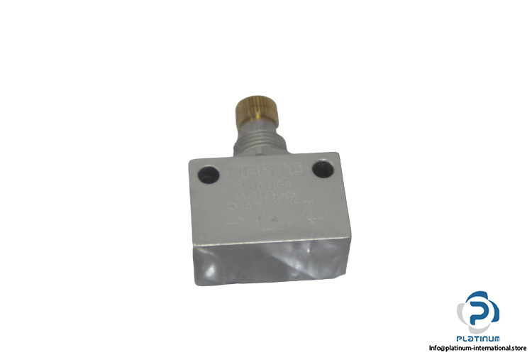 festo-151216-needle-valve-new-2