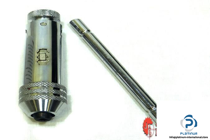 TAP-WRENCH-WITH-RATCHET4_675x450.jpg