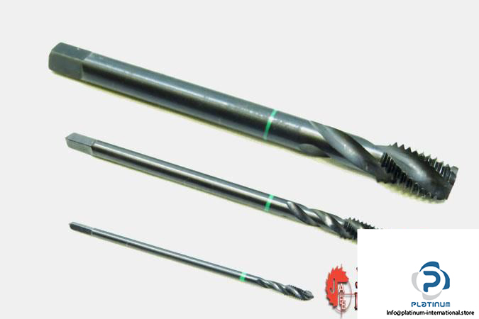MACHINE-TAP-M-DIN376-4_675x450.jpg