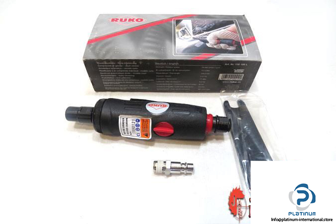 COMPRESSED-AIR-GRINDER4_675x450.jpg