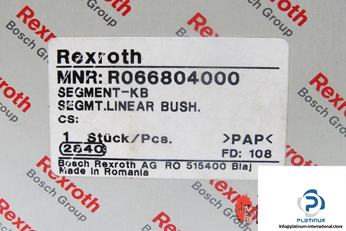 REXROTH-R066804000-SEGMENT-LINEAR-BUSHING-KBSE4_675x450.jpg