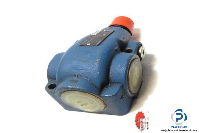 REXROTH-DR20-PRESSURE-REDUCING-VALVE-PILOT-OPERATED4_675x450.jpg