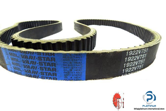 MBL-VARI-STAR-1922V751-RAW-EDGE-COGGED-VARIABLE-SPEED-BELT4_675x450.jpg