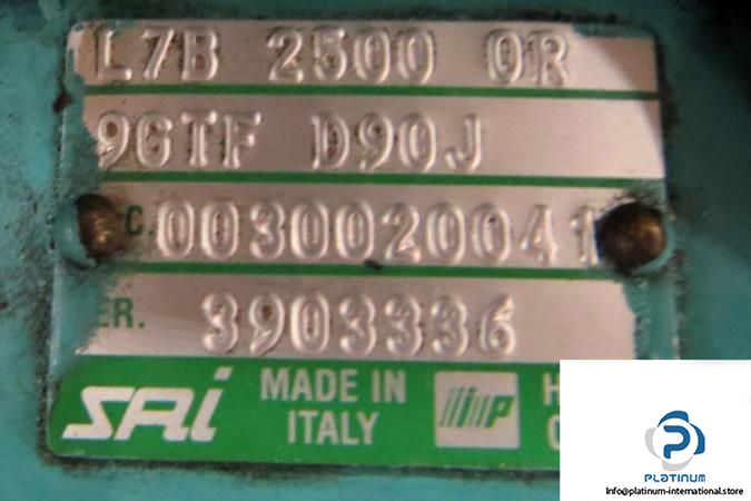 SAI-L7B-2500-0R-9GTF-D90-J-RADIAL-PISTON-HYDRAULIC-MOTORS3_675x450.jpg