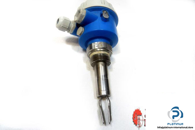 endress-hauser-ftl51-agr2db1g4a-point-level-detection-label-side2