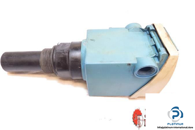 ENDRESS-HAUSER-FMU-130-E-BB22-ULTRASONIC-LEVEL-MEASUREMENT4_675x450.jpg