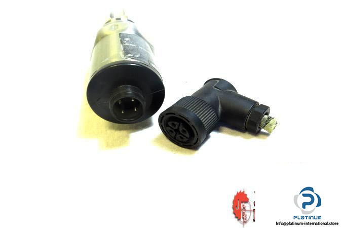 VEGA-SWING71A-AGAVXST-LEVEL-SWITCH4_675x450.jpg