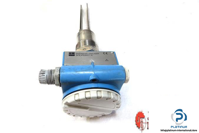endress-hauser-ftm-30-a2aa1-level-limit-switch-compact4_675x450-1