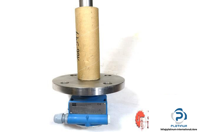 ENDRESS-HAUSER-FDL-31-FFG2AD7R-0885-LEVEL-LIMIT-SWITCH-WITH-EXTENSION-TUBE4_675x450.jpg