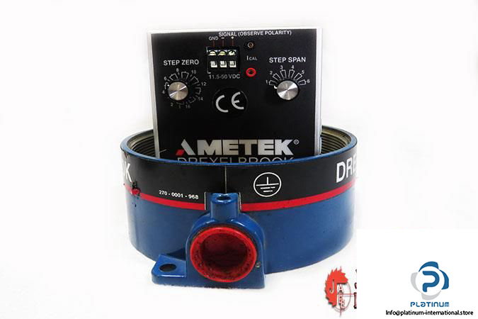 AMETEK-DREXELBROOK-UNIVERSAL-II-408-8232-001-LEVEL-TRANSMITTER4_675x450.jpg