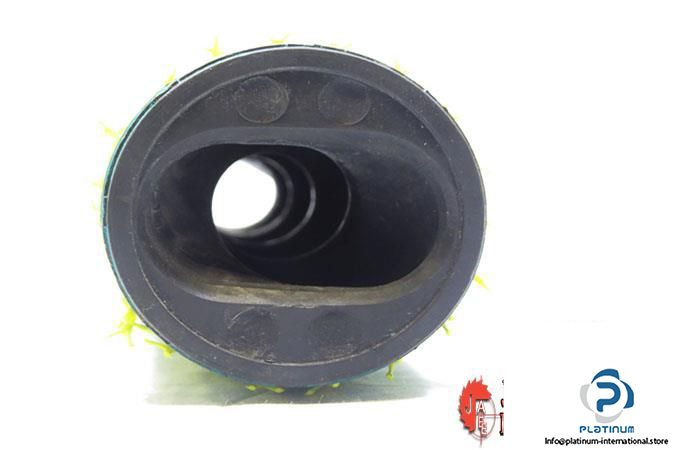 NETZSCH-NEMOLAST-S91-STATOR4_675x450.jpg