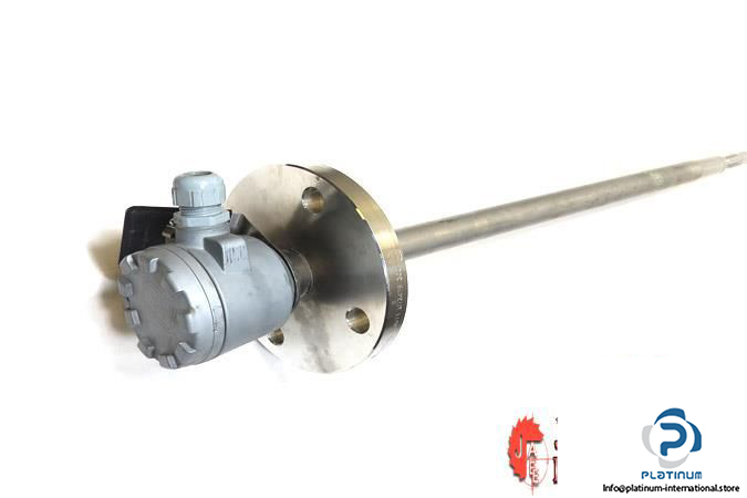 ENDRESS-HAUSER-DM-91Z-GZ1PFN11-0500-POINT-LEVEL-DETECTION4_675x450.jpg