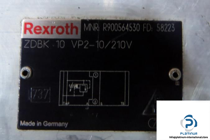 REXROTH-ZDBK-10-PRESSURE-RELIEF-VALVE-PILOT-OPERATED4_675x450.jpg
