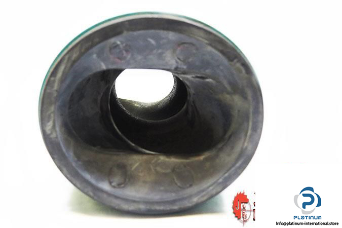 NETZSCH-NEMOLAST-S45-STATOR4_675x450.jpg