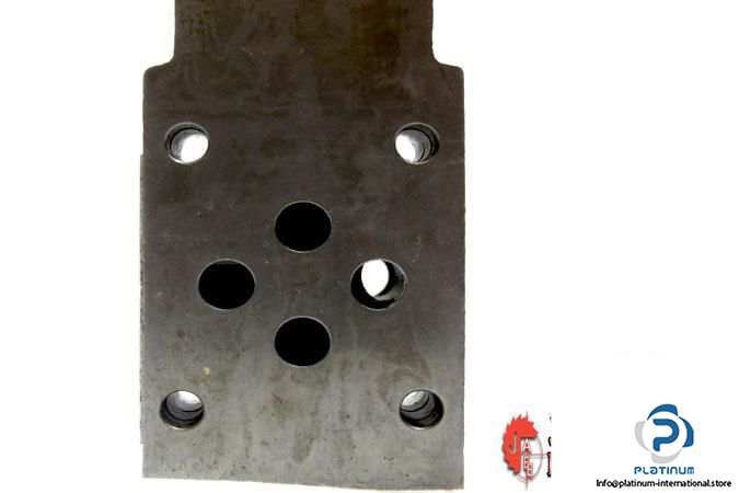 REXROTH-ZDB-6-VA2-42_100V-PRESSURE-RELIEF-VALVE-PILOT-OPERATED5_675x450.jpg