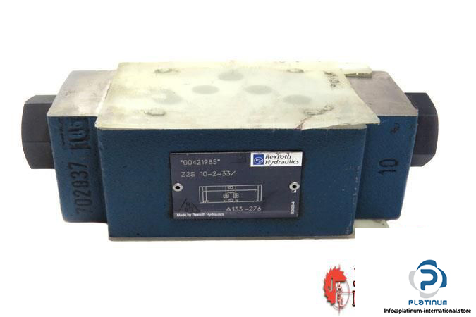 REXROTH-Z2S-CHECK-VALVE-PILOT-OPERATED4_675x450.jpg