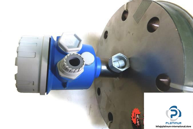 ENDRESS-HAUSER-FTL-51C-DBQK2G4AA-LEVEL-LIMIT-SWITCH4_675x450.jpg