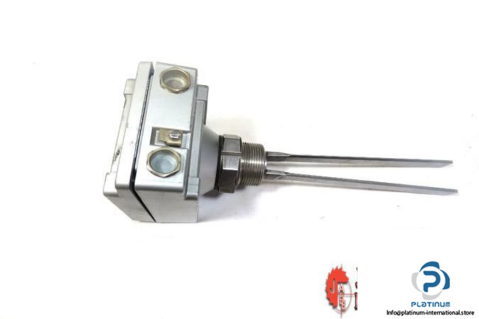 ENDRESS-HAUSER-FTM-230-LEVEL-SWITCH4_675x450.jpg