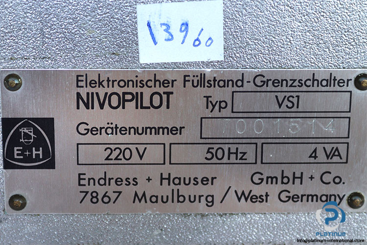 ENDRESS-HAUSER-NIVOPILOT-VS1-POWER-SUPPLY4_675x450.jpg