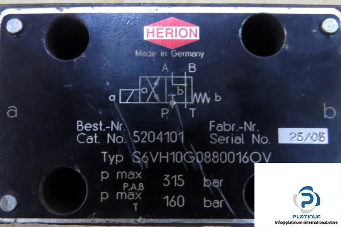 HERION-S6VH-DIRECTIONAL-CONTROL-VALVE3_675x450.jpg