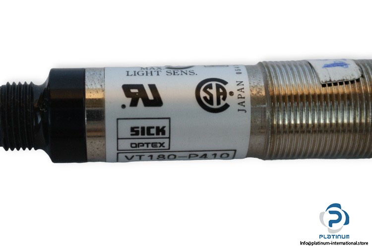 SICK-VT180-P410-CYLINDRICAL-PHOTOELECTRIC-PROXIMITY-SENSOR4_675x450.jpg