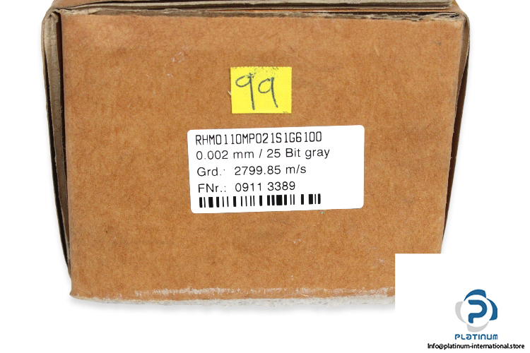 temposonics-rhm0110mp021s1g6100-absolute-linear-encoder-3