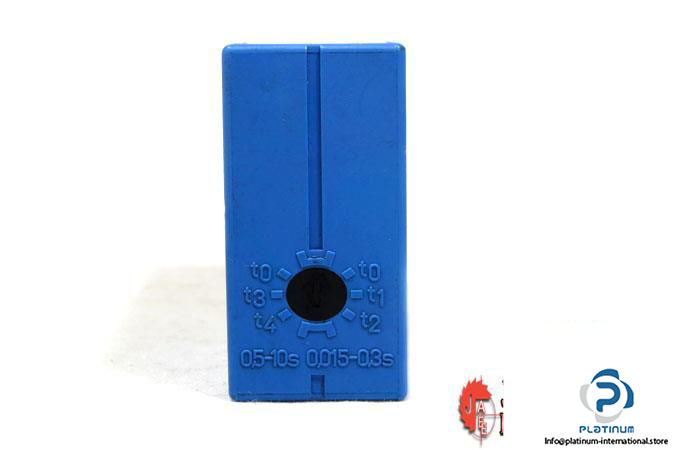 SICK-WL27-P630-PHOTO-ELECTRIC-REFLEX-SENSOR4_675x450.jpg