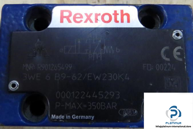 REXROTH-3WE-6-DIRECTIONAL-SPOOL-VALVES-DIRECT-OPERATED-WITH-SOLENOID-ACTUATION4_675x450.jpg