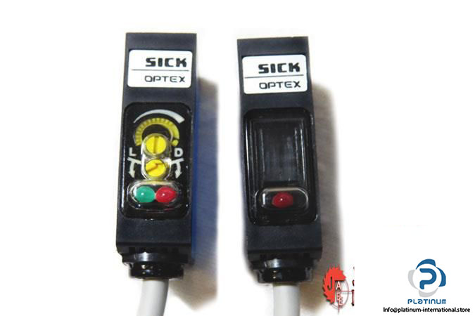 SICK-WSWE160-P132-THROUGH-BEAM-PHOTOELECTRIC-SWITCH-4_675x450.jpg