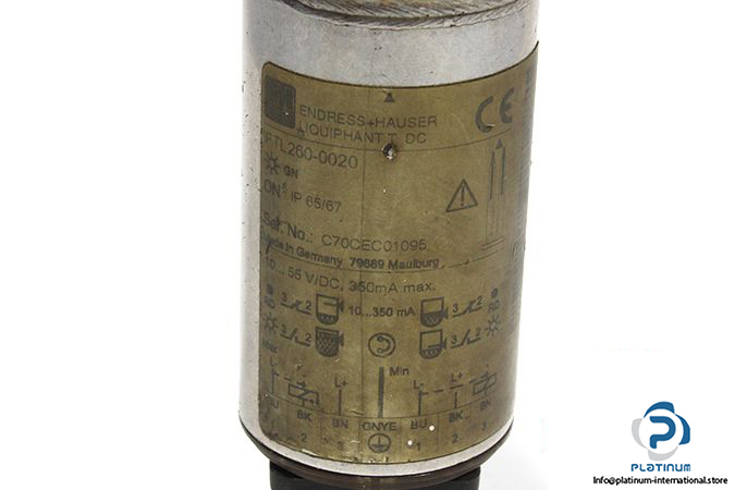 endress-hauser-ftl260-0020-level-limit-switch4_675x450-3