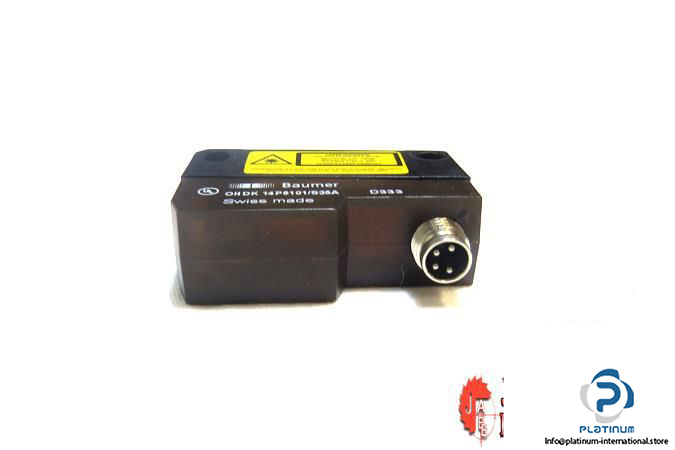 BAUMER-OHDK-14P5101S35A-DIFFUSE-LASER-SENSOR4_675x450.jpg