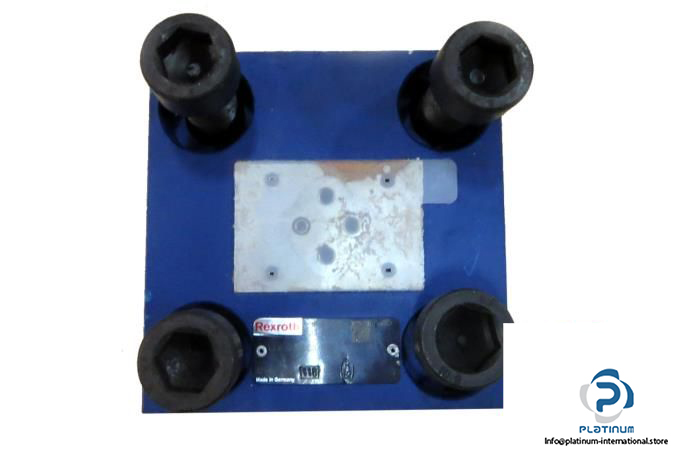 REXROTH-LFA-40-WAY-CARTRIDGE-VALVES-DIRECTIONAL-FUNCTIONS4_675x450.jpg