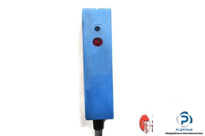 SICK-WT18-N112-PHOTOELECTRIC-PROXIMITY-SENSOR4_675x450.jpg