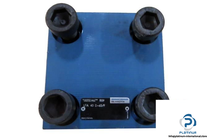 REXROTH-LFA-40-D-63F-WAY-CARTRIDGE-VALVES-DIRECTIONAL-FUNCTIONS4_675x450.jpg