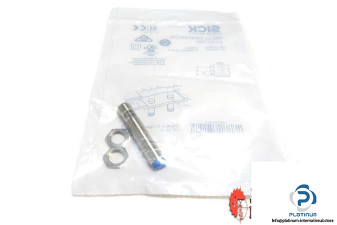 SICK-IME12-08NPSZC0S-INDUCTIVE-PROXIMITY-SENSOR4_675x450.jpg