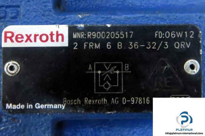 REXROTH-2FRM-6-2-WAY-FLOW-CONTROL-VALVE3_675x450.jpg