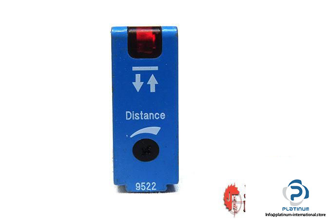 SICK-WT12-P4181-PHOTOELECTRIC-SENSOR4_675x450.jpg