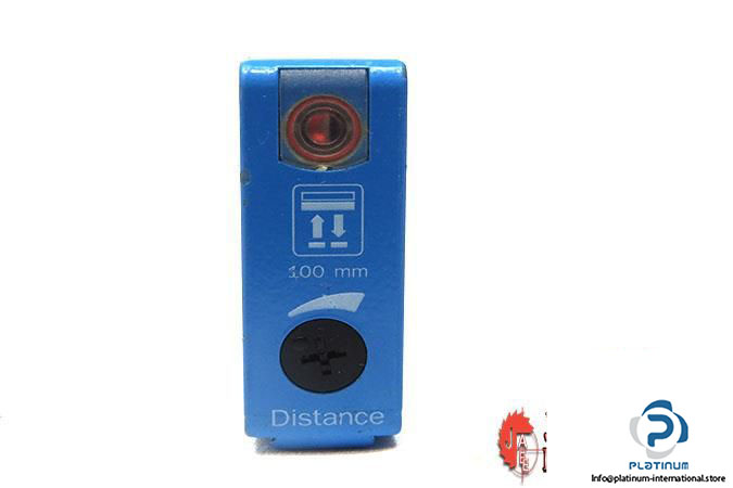 SICK-WT12-2P440-PHOTOELECTRIC-PROXIMITY-SENSOR4_675x450.jpg