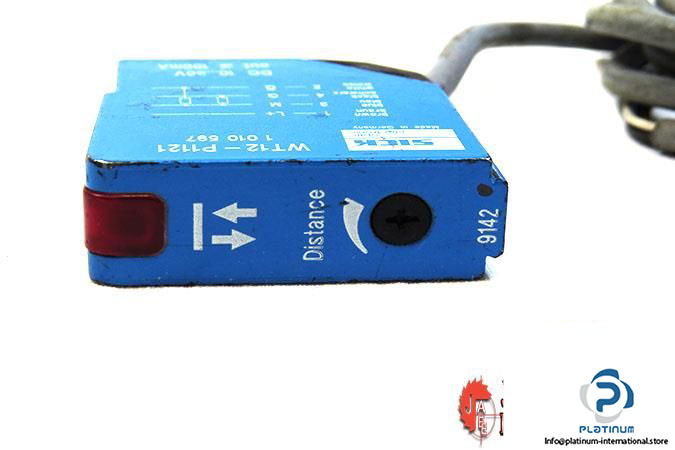 SICK-WT12-P1121-PHOTOELECTRIC-PROXIMITY-SENSOR4_675x450.jpg
